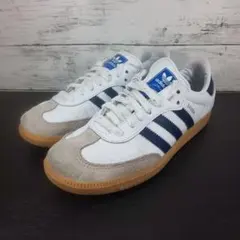ADIDAS Samba OG 24.0cm