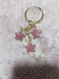 Item thumbnail for item cd014ff8-f659-4618-a933-e85e0b847daa