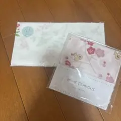 ガーゼてぬぐい ハンカチ セット 綿100% 日本製