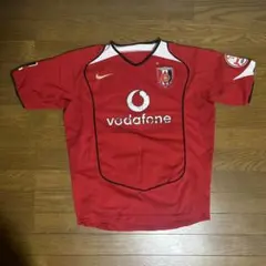 Item thumbnail for item 6a8e6387-4fda-4aa8-b6d2-5c1eab1e5fde