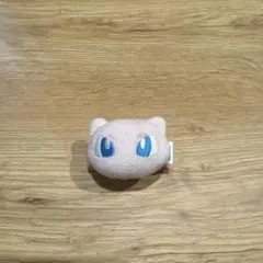 ポケモン　ミュウ　マルチバンド
