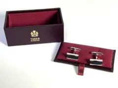 Item thumbnail for item 32eec2bf-7cd0-44e7-9909-032f747fcd48