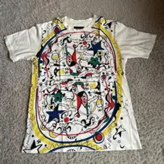 TSUMORI CHISATO Tシャツ
