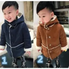 Item thumbnail for item 58d37e87-8a0a-47b5-bbe9-a97a0b21eac4