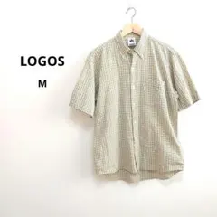 Item thumbnail for item 960564b5-c6dc-4be2-a3af-10e06a42f31a