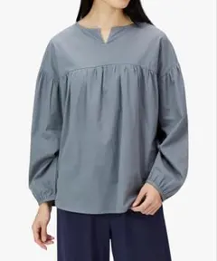 Item thumbnail for item 6540535c-f119-4c5c-97f0-4f35bc9209cc