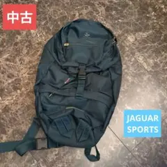 2026年最新】JAGUAR メンズバッグの人気アイテム - メルカリ