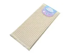 Item thumbnail for item 2d2f154b-5031-4d9e-bba7-c2dc550921a7