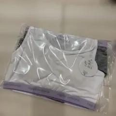 Item thumbnail for item 3dae08f4-5213-4d87-9f9b-c1dfbed6aec4