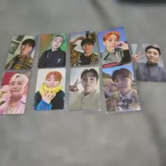 U  ~プロフ必読 !! ~様 リクエスト 3点 まとめ商品