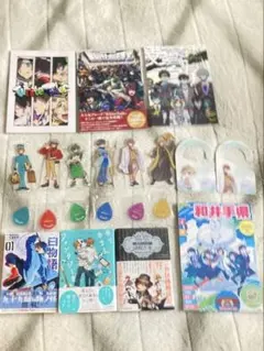 2026年最新】WhiteTailsの人気アイテム - メルカリ