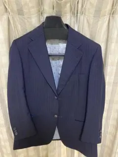 2025年最新】EVISU メンズ テーラードジャケットの人気アイテム - メルカリ