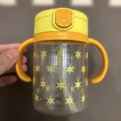 Item thumbnail for item 4cfef686-f00b-408c-83e1-798381451078