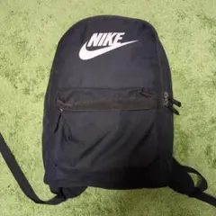 NIKEバックパック