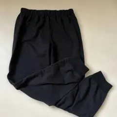 子供 キッズ 長ズボン パジャマ 120cm 難あり。