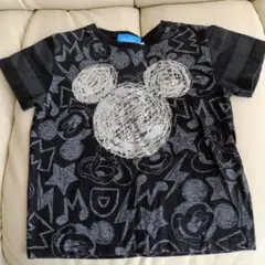 Michiyo Suzuki様 リクエスト 2点 まとめ商品