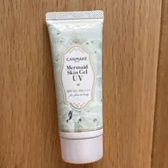 CANMAKE マーメイドスキンジェルUV C01 40gのサムネイル