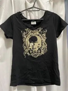 GLAY HISASHI - SIN ZMB ゾンビ子ちゃんTシャツ Msize - メルカリ
