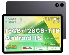 Item thumbnail for item 58f02f56-b2a1-4c2e-8f23-b6e8c558c8c6