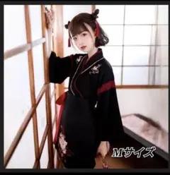 Item thumbnail for item 9787cb06-780f-432a-850a-2feda5149109