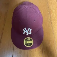 NEWERAのサムネイル