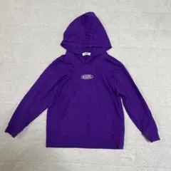 Item thumbnail for item 5898f16e-5b99-4304-af05-53be6018bccc