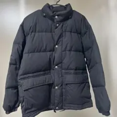 ✨AEアメリカンイーグルAmerican Eagleダウンジャケット✨XL - メルカリ