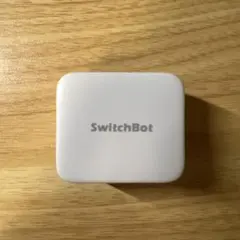 sasasaette様 リクエスト 2点 まとめ商品