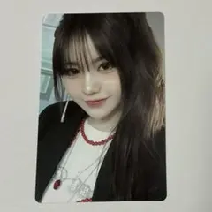 Madeinセリナplus chat1.0