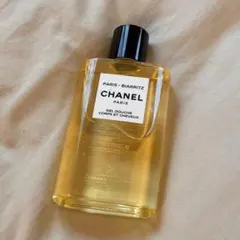 シャネル パリ ビアリッツ オードゥ トワレット 50ml - メルカリ
