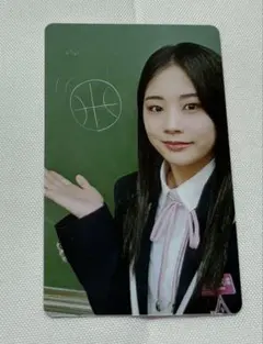 2026年最新】佐々木心菜 idカードの人気アイテム - メルカリ