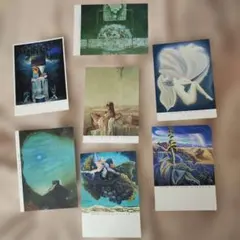 2025年最新】伊藤高義の人気アイテム - メルカリ