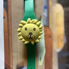 miffy マスコットウォッチ