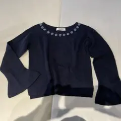 Item thumbnail for item 1ddd2f6a-2e94-45c8-86f1-f82bf98f6ac9