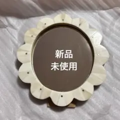 Item thumbnail for item f45a7e1f-1d17-4164-9fdc-e6ab0aceab9d