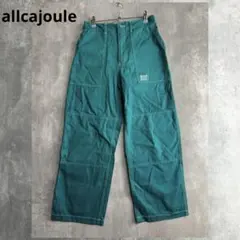 Item thumbnail for item eb81de64-d31b-4fd4-abb6-1d62d42b9e33