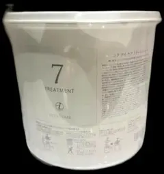 ❌即購入禁止❌☆新品☆ 業務用 コタ アイケア⑦ トリートメントのサムネイル