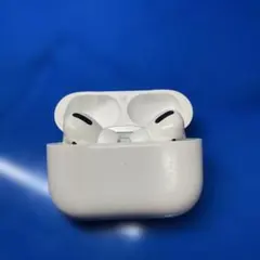 Apple AirPods Pro 第1世代 ジャンク A70