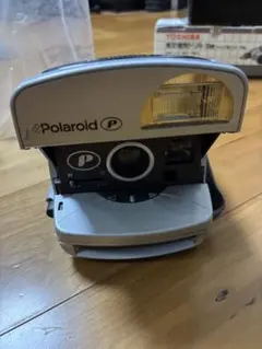 Poly EncorePro 530 - メルカリ