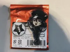 ベタ様 リクエスト 2点 まとめ商品