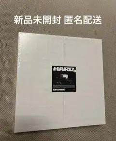 2026年最新】shineeアルバムの人気アイテム - メルカリ