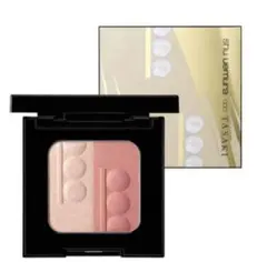 Item thumbnail for item 3307a938-1251-45d6-97a3-3e8429369cd6