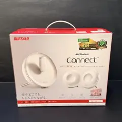 2026年最新】wtr-m2133hs/e2sの人気アイテム - メルカリ