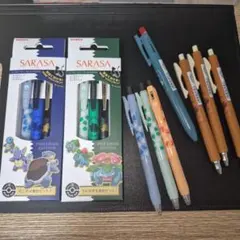 Item thumbnail for item e475be6b-c5c1-4a35-964a-11a42cbdba0d