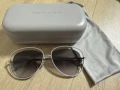 Item thumbnail for item 9418723d-ea50-444a-8dda-b11c6aa815dd