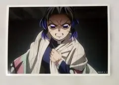 iKumi様 リクエスト 2点 まとめ商品