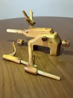 2025年最新】万力 岐山の人気アイテム - メルカリ