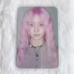 2026年最新】twice ツウィ ラキドロの人気アイテム - メルカリ