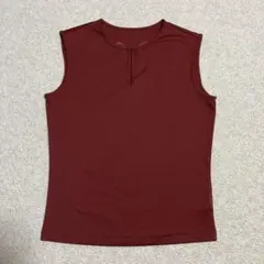ナチュラルビューティ Ｔシャツのサムネイル