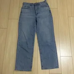 ゆっち☆ma★ma☆様 リクエスト 2点 まとめ商品